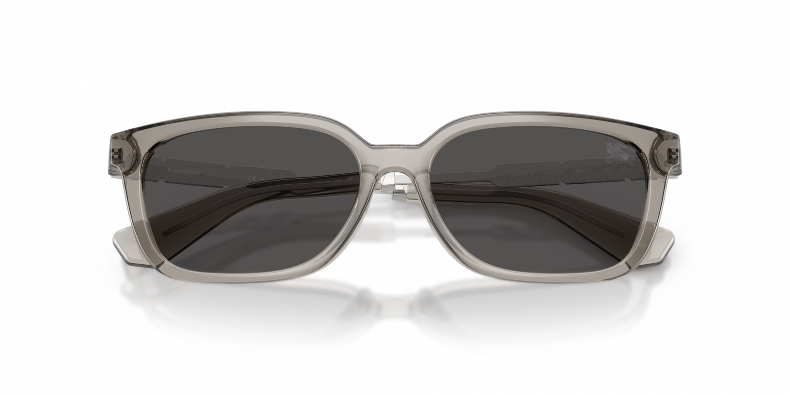 Burberry BE4481D 419787  